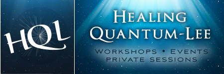 Healing Quantum-Lee